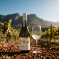 Kleine ZalzeHeritage vineyards old vines chenin blanc (5) (1)