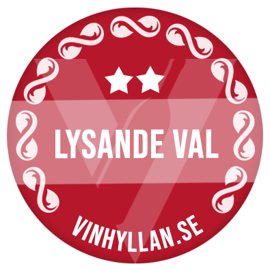 lysande-val-2