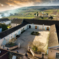 Maison_ROPITEAU_FRERES_077