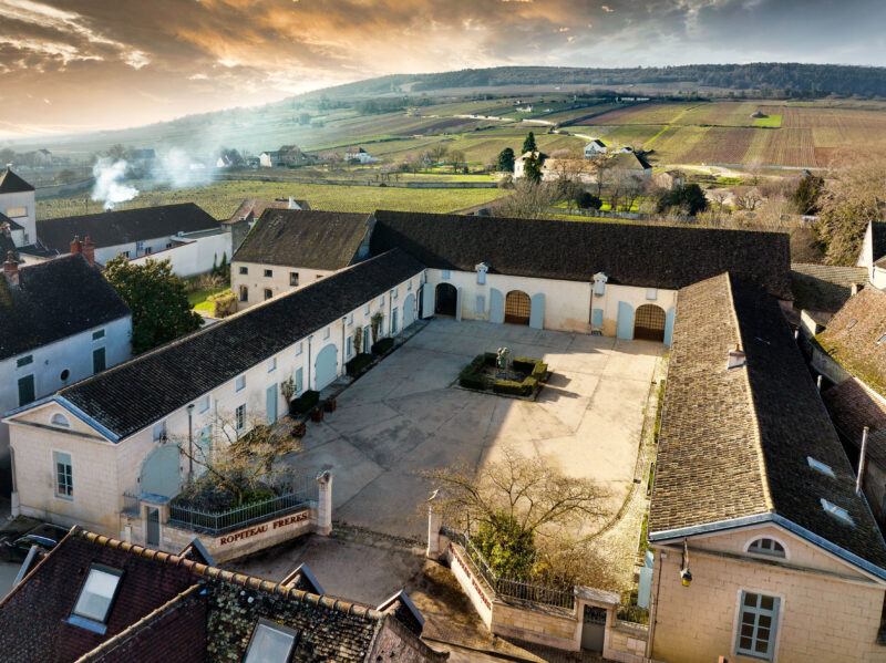 Maison_ROPITEAU_FRERES_077