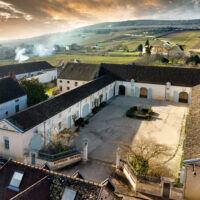 Maison_ROPITEAU_FRERES_077