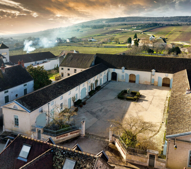 Maison_ROPITEAU_FRERES_077