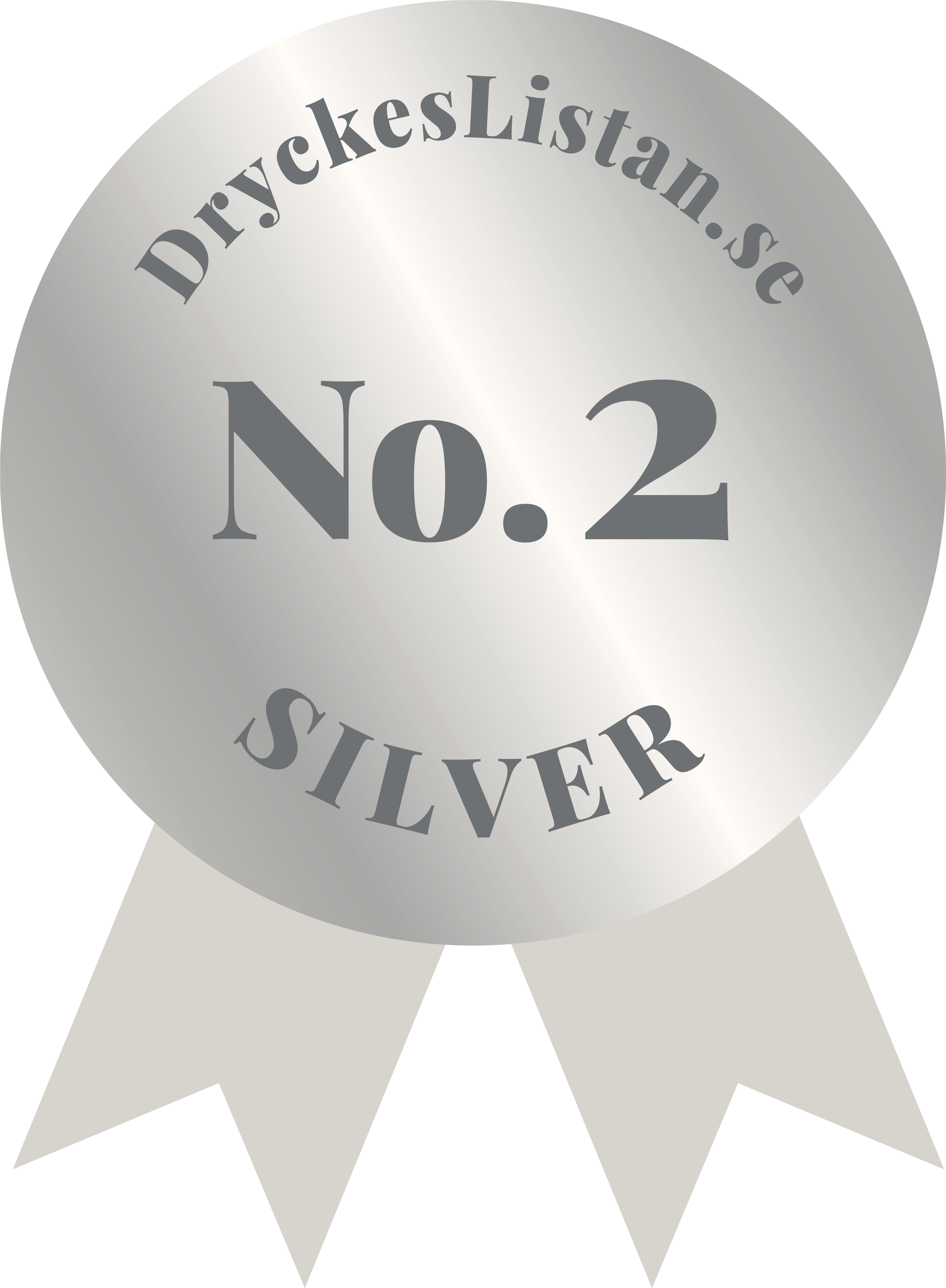 medalj-silver