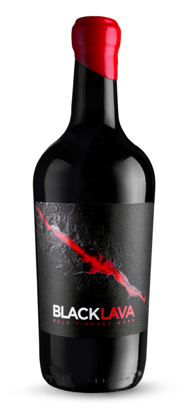 mock BLACKLAVA rosso[49]