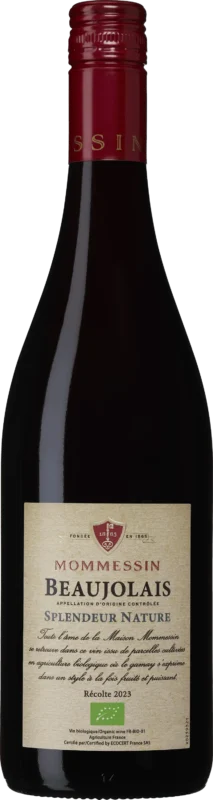 mommessin-beaujolais