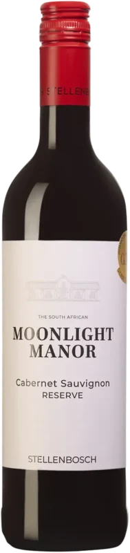 Moonlight_manor_cabernet_sauvignon