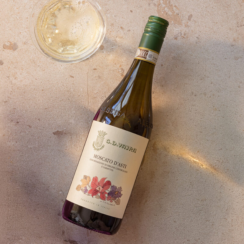 moscato