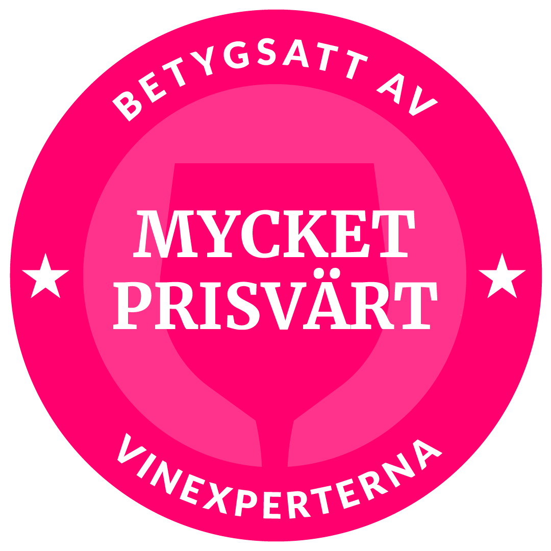 mycket-prisvart