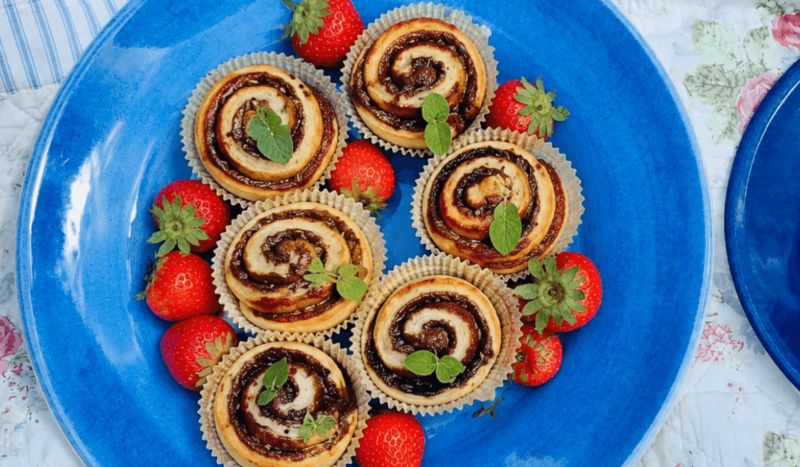 nutella bulle (1)