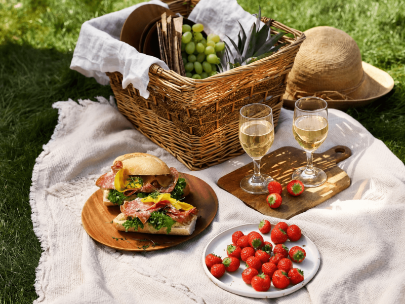picknick baguette vitt (1)