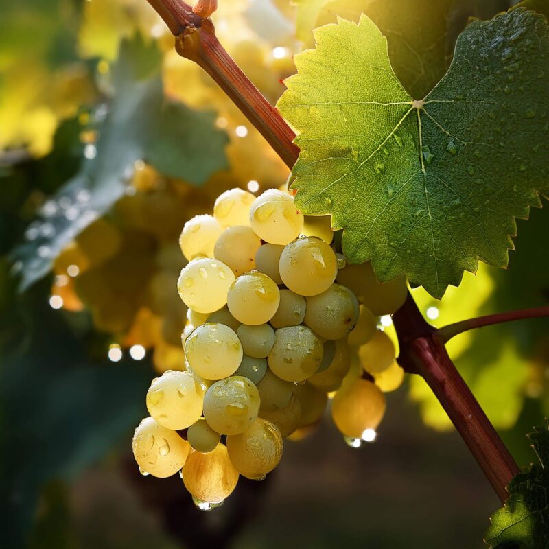 sauvignon blanc