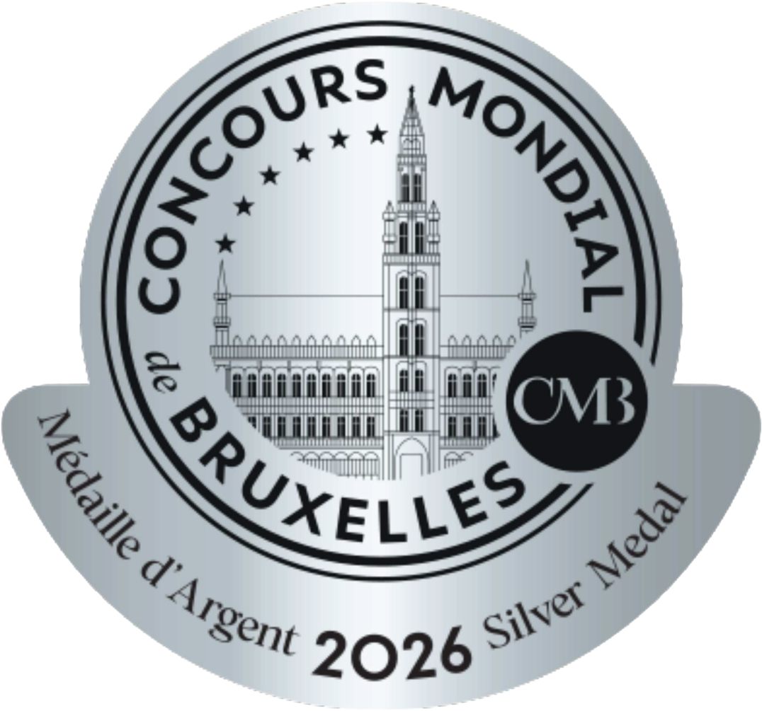 silver-concour-mondial-bruxelles-2026