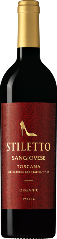 Stiletto-Sangiovese-Toscana_1500px (kopia)