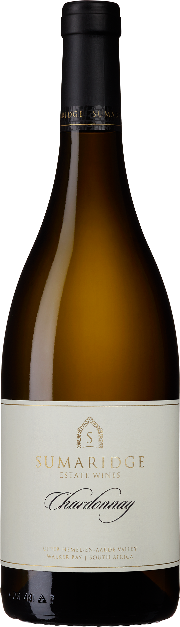 Sumaridge Chardonnay 2020
