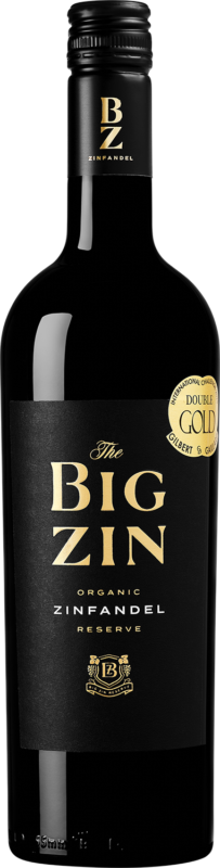 the_big_zin