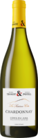Tissot & Potel ”La Sixième Côte” Chardonnay