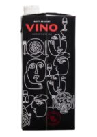 VINO Happy Go Lucky