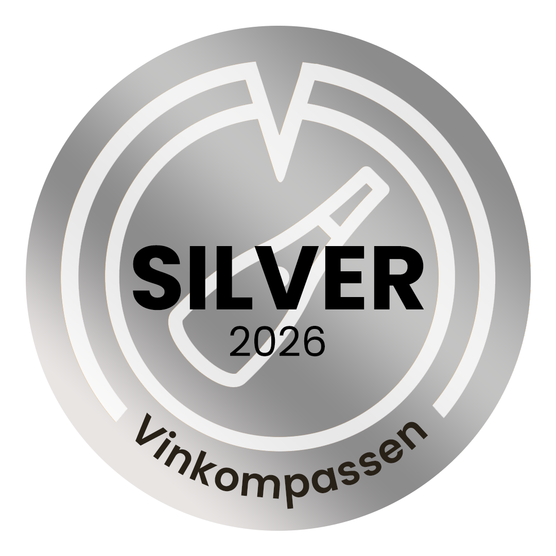 vk-silver-3-1