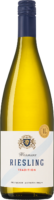 Weinmann Riesling flaska