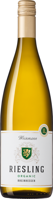 Weinmann-Riesling-1L-Organic