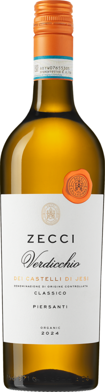 Zecci Classico